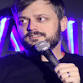 Nate Bargatze event image