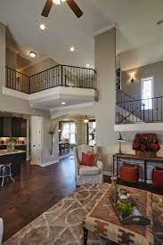 Living Room Lighting Ideas High Ceiling Vaulted Ceiling Living Room Open Concept Living Room Cathedral Ceiling Living Room