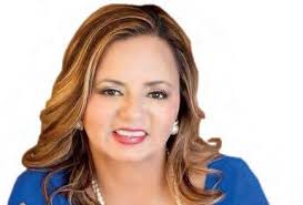 Celebrando Latinas Magazine #24 May-Jun 2023 by El Latino San Diego  Newspaper