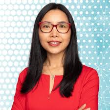 How to maintain 3:30/km for a complete 21km?