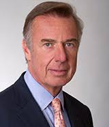 As a top independent investment bank, stephens provides objective, expert advice and a full array of services to clients in a broad range of industries. Euromoney World S Best Independent Investment Bank 2017 Evercore
