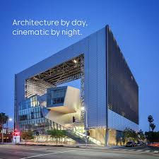 Image result for Slate Blue 1972 Roper