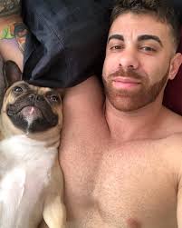 Steven Alfonso (@kintsug3i) • Instagram photos and videos