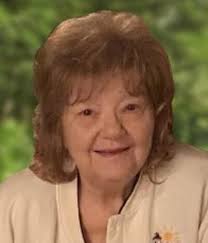 Search Nancy Starkey Obituaries and Funeral Services