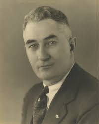 What We Collect #370, December 27, 2024 Remembering John Schouten: A Leader  In Physical Education and Athletic Training In 1908, John became the first  coach of baseball at Hope College. Another "first"