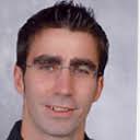 Wobbe in der Personensuche von Das Telefonbuch