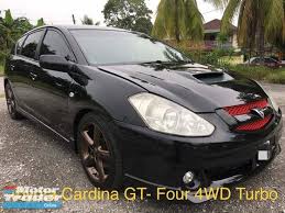 Tolong whatsapp kat sy di 0167116538 wong chin yong says: 340 Motor Trader Malaysia Ideas Malaysia Cool Cars Cars For Sale