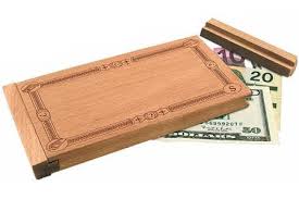 Even in its early stages, the game we still play. 17 Money Gift Puzzles Ideas Money Gift Money Puzzles Gift Card