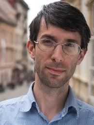 WordPress Responsive Design Calculator: Pixels to REM