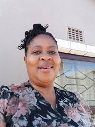 Good afternoon everyone 🙏 , I've just joined the group and here's my  picture