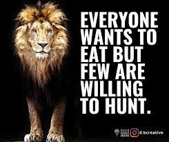 Pin On Animal Quotes