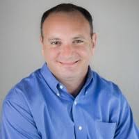 Garrett Payne Email & Phone Number