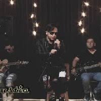 Ervina by vagetoz with guitar chords and tabs. Eckvytzb4tazm