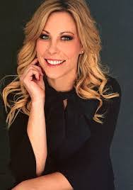 Audra Leigh's Instagram, Twitter & Facebook