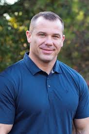 Benjamin Bingham Lowry Obituary October 24, 2022