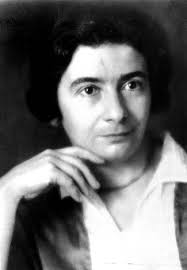 Martha Bernstein-Neuhaus Archive