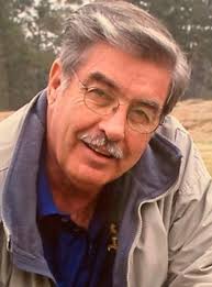 Ronald Glen Rider Obituary May 3, 2019