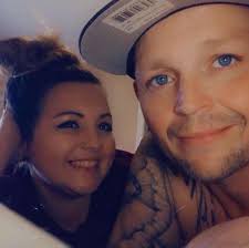 Can I switch to Bismarck school district if I live close to the district  line?