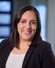 El Tierra Estates, TX Real Estate Agents