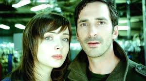 Michael Patrick Denis