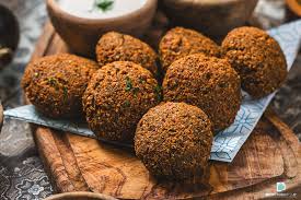 Check spelling or type a new query. Polpette Di Lenticchie Al Forno Senza Uova Mimettoadieta It Inizia A Dimagrire