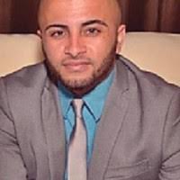 Levi Crouch Email & Phone Number