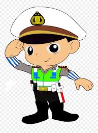 Download police cliparts transparent and use any clip art,coloring,png graphics in your website, document or presentation. Certificate Background