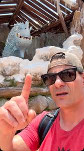 Propane Wide Open by DJ Rhett (A Parody of Creed's "With Arms Wide Open")  https://music.apple.com/us/album/propane-wide-open-single/1620467871 This  is a parody about the people who destroy the "Chicken of the Ditch!"  CRAWFISH!!!! There will