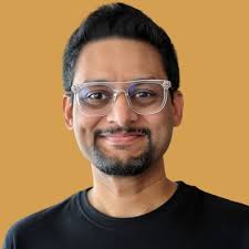 Ben Horowitz once had a CTO who was brilliant, toxic… and tearing the  company apart. Every employee wanted him gone. Ben knew the truth: fire  him, and the company dies. Keep him,