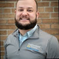 100+ "Roberto Emmanuel" profiles