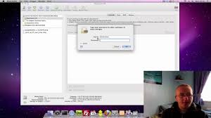 Here is how to backup mac to external hard drive without time machine. How To Back Up Mac Osx Without Time Machine Youtube