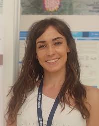 PhD defense: Evaluación biológica de terapias innovadoras frente al cáncer 