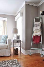 Master How To Fill Empty Corners With These Style Ideas Living Room Corner Home Decor Corner Decor