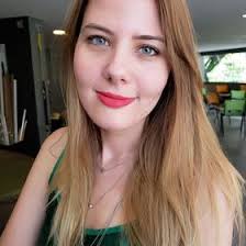 Agatha Bauer (agathaigbauer)