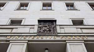 Ministerstvo financí po včerejším jednání ve sněmovně zahájilo přípravu na rozpočtové provizorium. Ministerstvo Financi Snizilo Svuj Odhad Rustu Ceske Ekonomiky Situaci Vsak Stale Vidi Priznive Hospodarske Noviny Ihned Cz