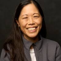 Susan Tressler's Instagram, Twitter & Facebook