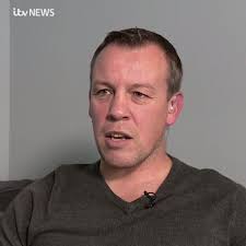 Former middleweight world title challenger Gary Lockett, who was trained by  Enzo Calzaghe, pays tribute to the 'dedicated and hardworking' man.,  https://bit.ly/2PJ5fCm