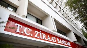 Ziraat bankası telefon ve müşteri iletişim bilgileri, ziraat bankası kredi ve sorunları, markaya yapılan şikayet ve yorumlar sikayetvar.com'da! Turkey S Ziraat Bank Reaches 100 International Branches