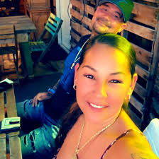 Live Canvas Tattoo Parlour