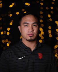 So I finally did the whole house thing. And after two months of home  ownership I am still only 96.9% moved in 😂 But s/o to @crumblcookies and  my friends and family