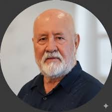 55 years ago, six days before Easter, my grandfather, John Greif II, faced  an extraordinary ordeal when his plane was hijacked. Read the gripping  story of his courage and resilience. Today, the… |