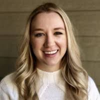 Ashley Freeman Email & Phone Number