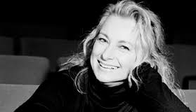 Sedd Hörd Bekräftad