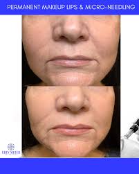 Erin Meier Aesthetics