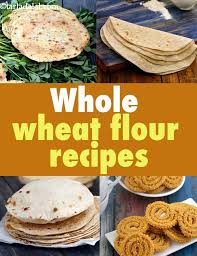 Pin On Healthy Recipe Articles