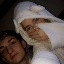 Stream Ethan Brook music