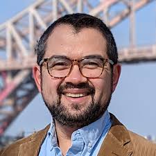 The Biggest Complaint'? The Real Stories Behind NYPD Commissioner Tisch's  Bike Crackdown