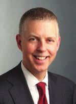 RESILIENT AND REACHING OUT