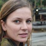 Nachname Squires: Bedeutung Herkunft Varianten