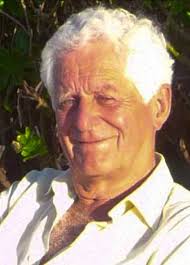 Remembering Dr. Bob Shipp. 🐟 Dr. Bob Shipp, one of the most effective  proponents of the Marine Environmental Sciences Consortium, passed away  this week after a brief illness. His colleague, Dr. George